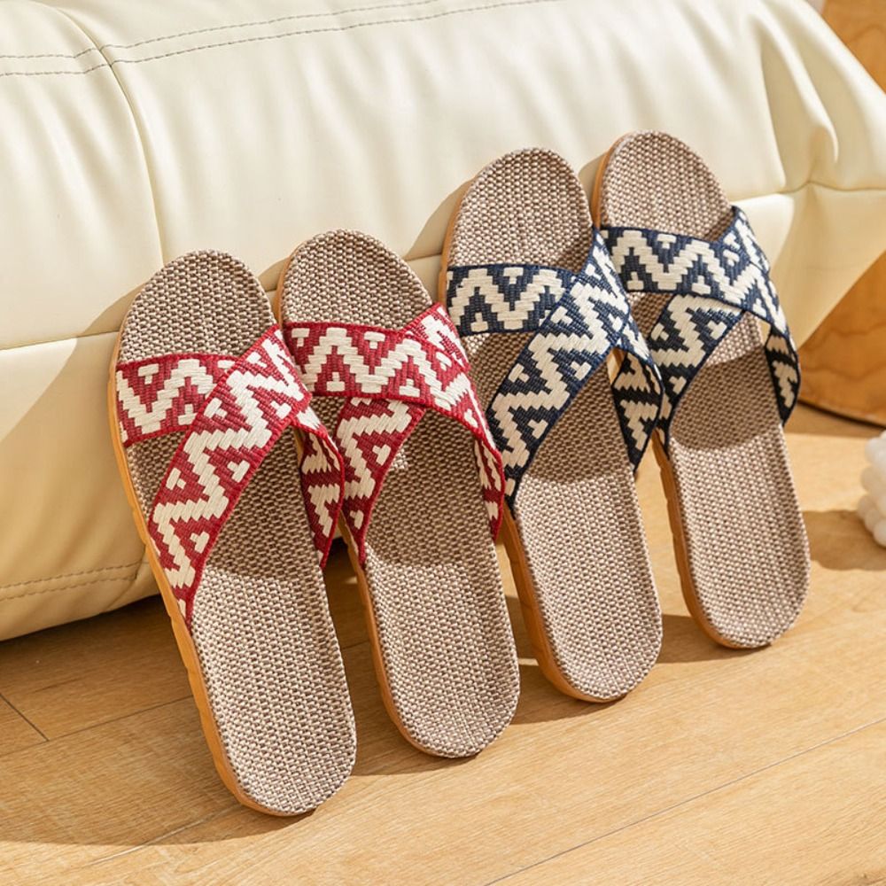 Mode etnische stijl linnen kru - Ethnic Fashion In recensie en prijs